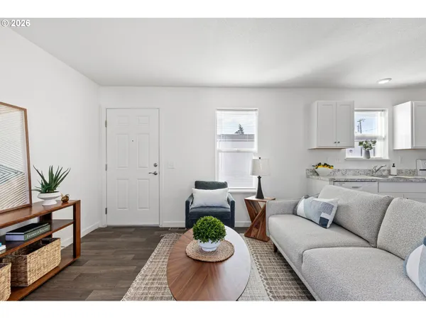 $115,000 | 1085 West 1st Avenue, Unit K, Junction City, OR 97448