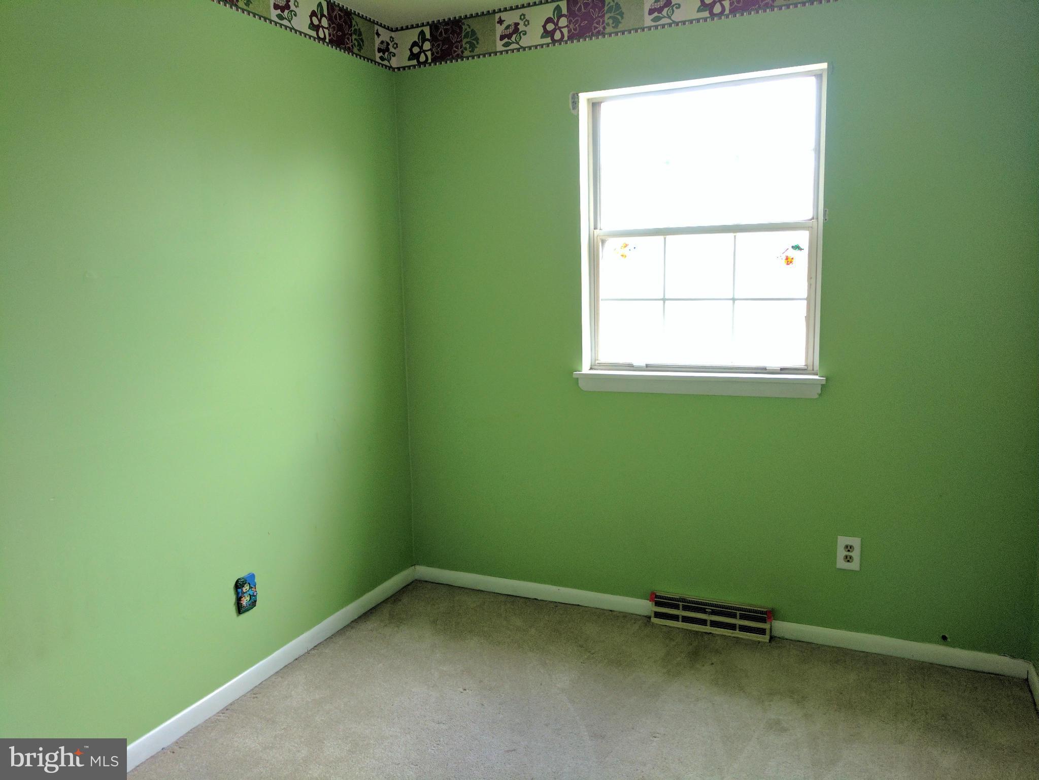 8553 Summit Road Pasadena, MD 21122 - Photo 9 of 11 Bedroom