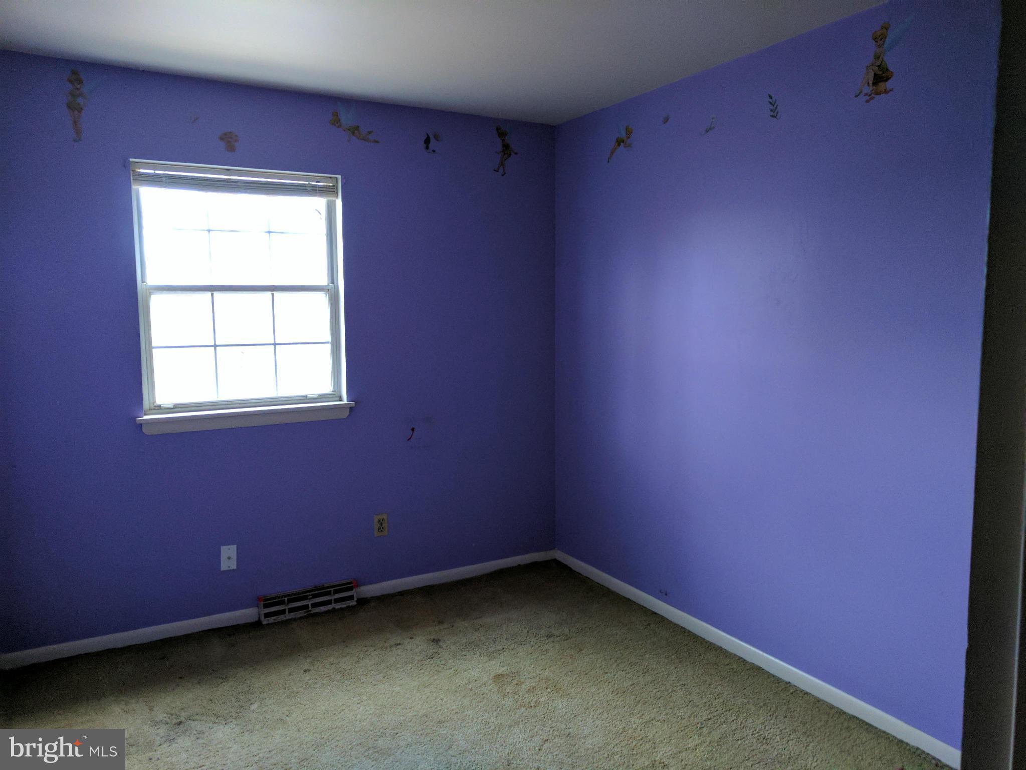 8553 Summit Road Pasadena, MD 21122 - Photo 10 of 11 Bedroom
