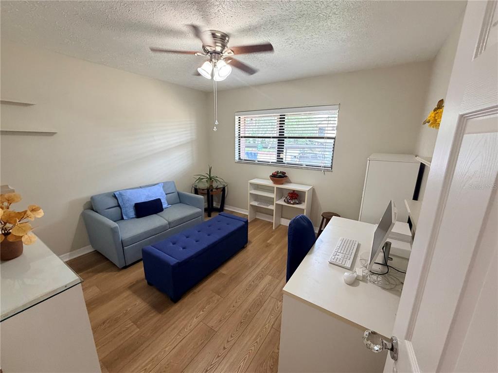 7705 Forest Trail, Unit 5 Port Richey, FL 34668 - Photo 6 of 18