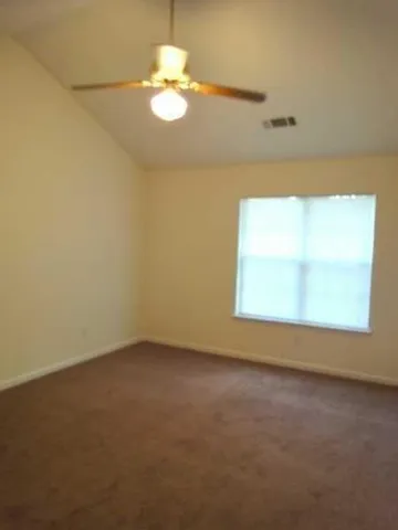 $1,825 | 4795 Brasac Drive, Stone Mountain, GA 30083