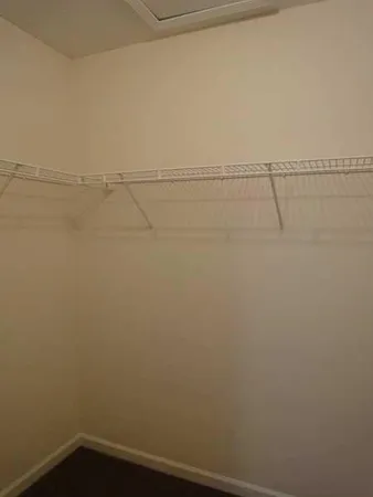 $1,825 | 4795 Brasac Drive, Stone Mountain, GA 30083