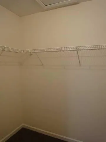 $1,825 | 4795 Brasac Drive, Stone Mountain, GA 30083