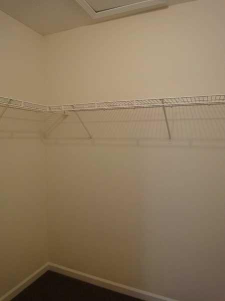 4795 Brasac Drive Stone Mountain, GA 30083 - Photo 14 of 14