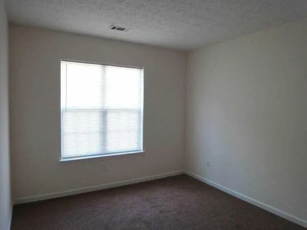 $1,825 | 4795 Brasac Drive, Stone Mountain, GA 30083