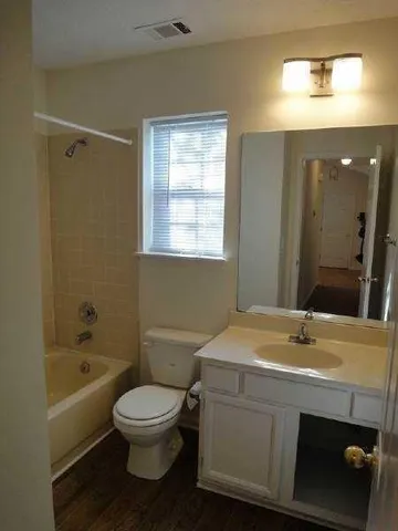 $1,825 | 4795 Brasac Drive, Stone Mountain, GA 30083