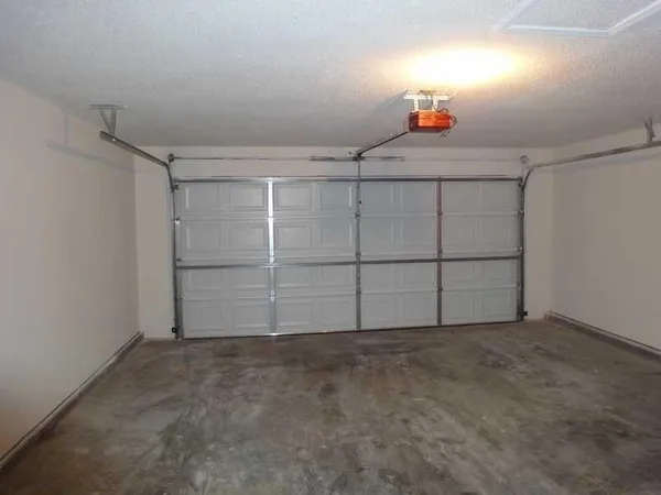 $1,825 | 4795 Brasac Drive, Stone Mountain, GA 30083