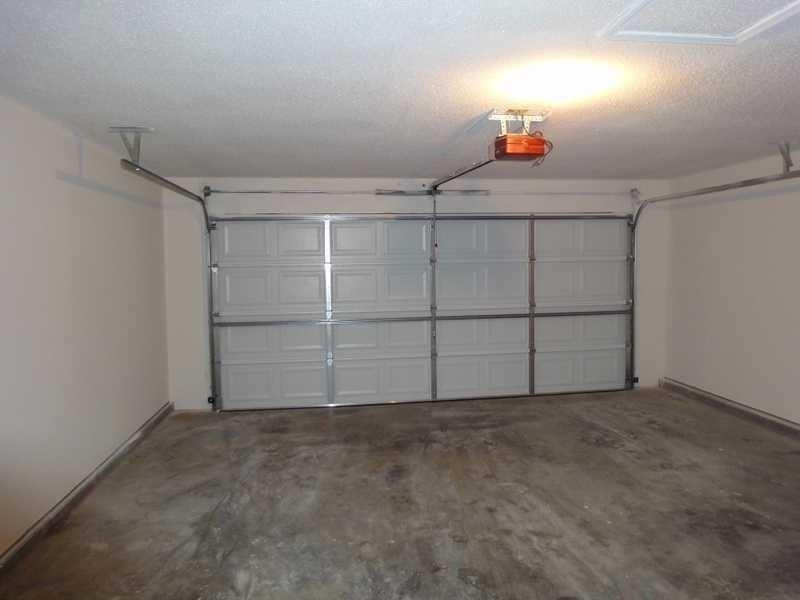 4795 Brasac Drive Stone Mountain, GA 30083 - Photo 5 of 14