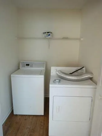 $1,825 | 4795 Brasac Drive, Stone Mountain, GA 30083