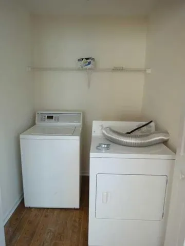 $1,825 | 4795 Brasac Drive, Stone Mountain, GA 30083