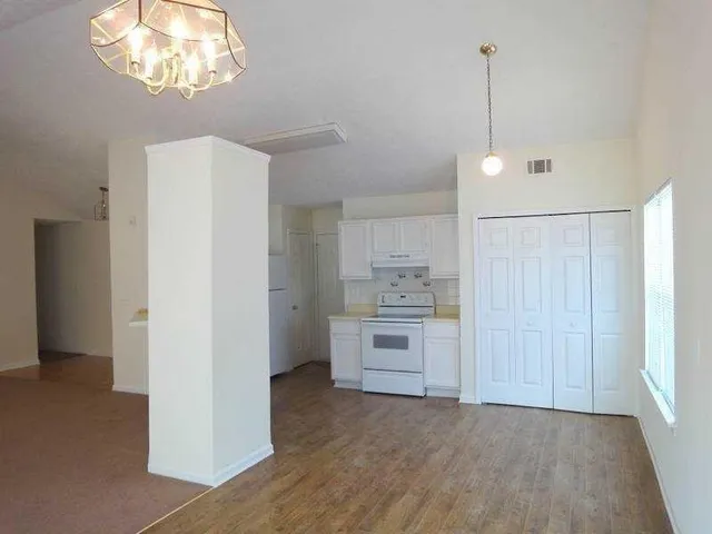 $1,825 | 4795 Brasac Drive, Stone Mountain, GA 30083