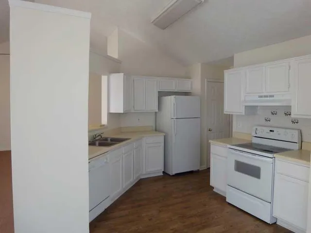 $1,825 | 4795 Brasac Drive, Stone Mountain, GA 30083