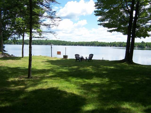 646 Arbutus Road Pickerel, WI 54465 - Photo 18 of 20 Gallery Image 18