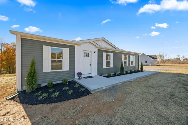 $247,000 | 20 Pumpkintown Road, Lafayette, TN 37083