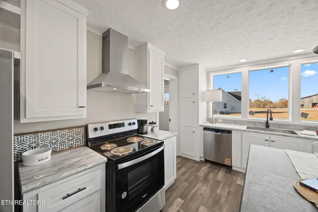 $247,000 | 20 Pumpkintown Road, Lafayette, TN 37083