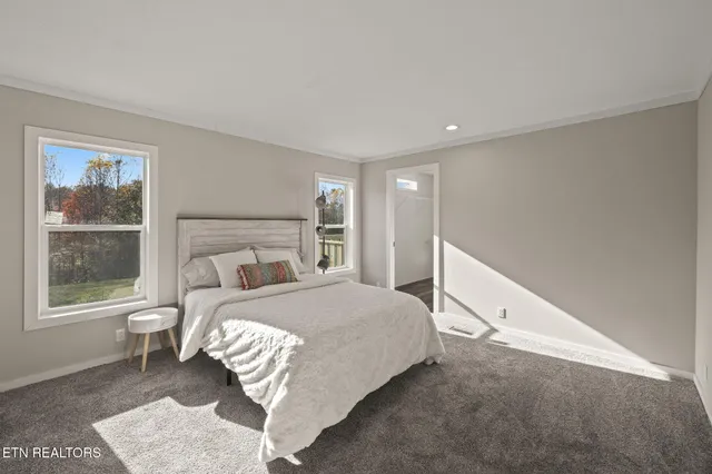 $247,000 | 20 Pumpkintown Road, Lafayette, TN 37083