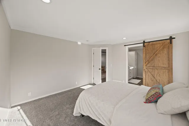 $247,000 | 20 Pumpkintown Road, Lafayette, TN 37083