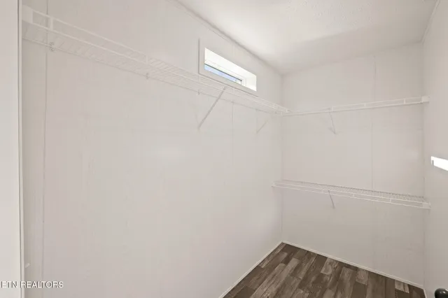 $247,000 | 20 Pumpkintown Road, Lafayette, TN 37083