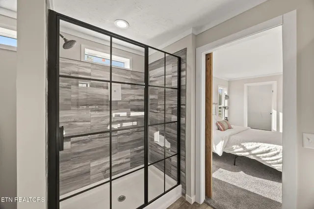 $247,000 | 20 Pumpkintown Road, Lafayette, TN 37083