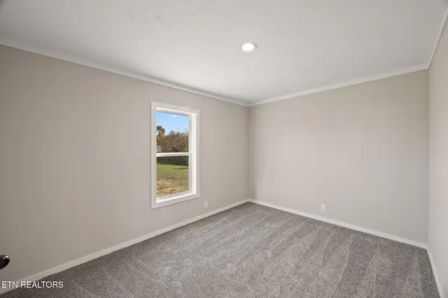 $247,000 | 20 Pumpkintown Road, Lafayette, TN 37083