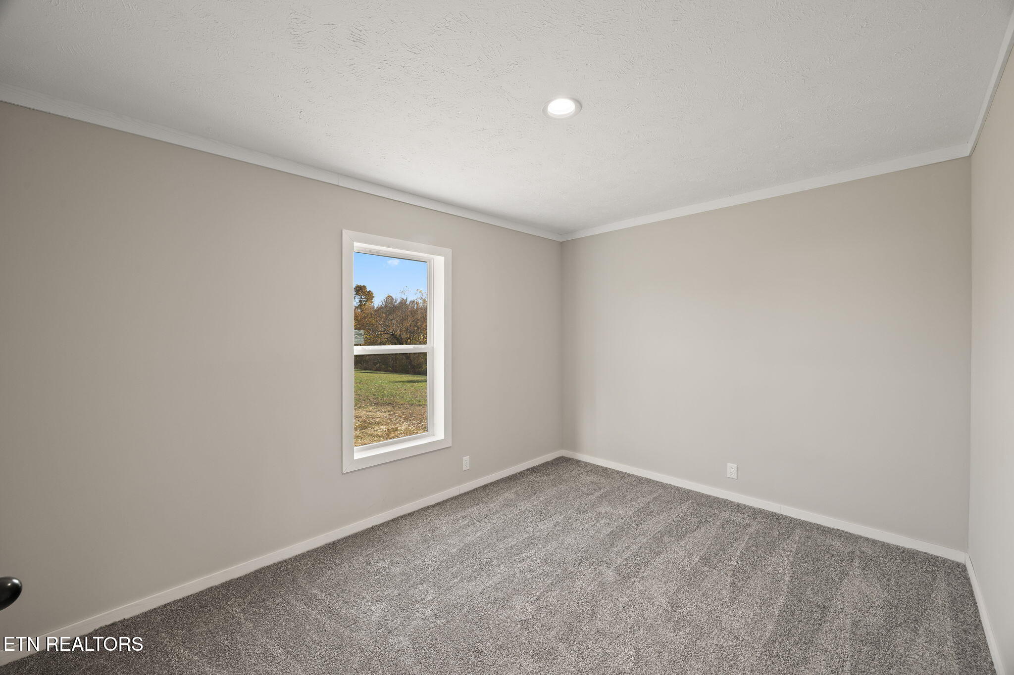 20 Pumpkintown Road Lafayette, TN 37083 - Photo 17 of 30 GUEST BEDROOM