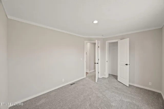 $247,000 | 20 Pumpkintown Road, Lafayette, TN 37083