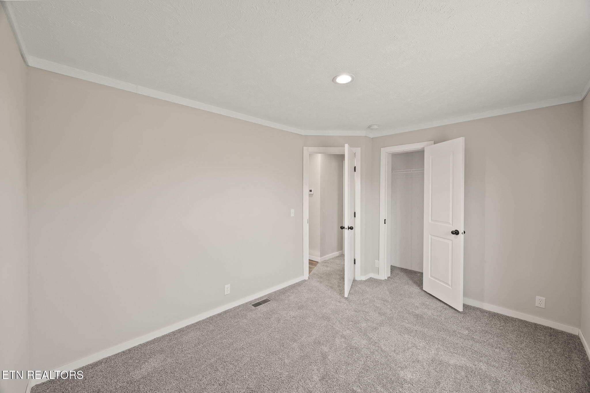 20 Pumpkintown Road Lafayette, TN 37083 - Photo 18 of 30 GUEST BEDROOM