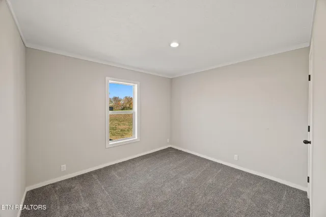 $247,000 | 20 Pumpkintown Road, Lafayette, TN 37083