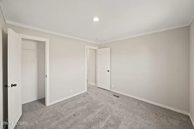 $247,000 | 20 Pumpkintown Road, Lafayette, TN 37083