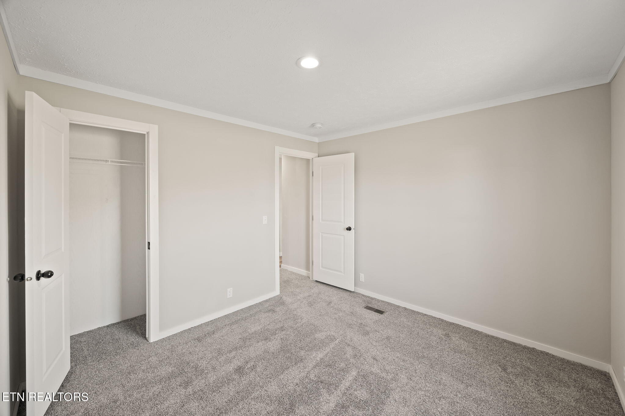 20 Pumpkintown Road Lafayette, TN 37083 - Photo 20 of 30 GUEST BEDROOM