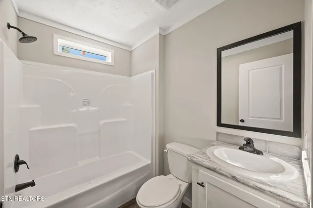 $247,000 | 20 Pumpkintown Road, Lafayette, TN 37083