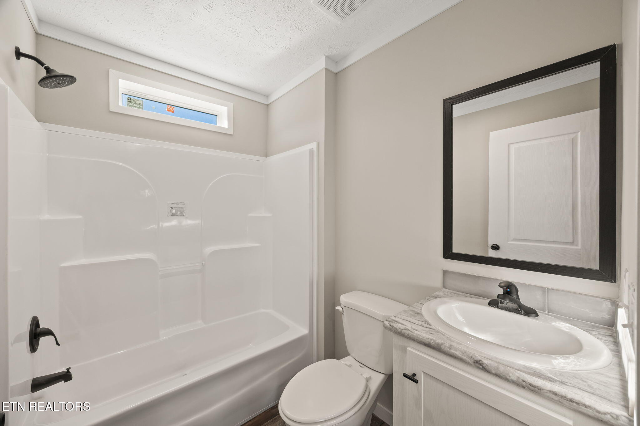 20 Pumpkintown Road Lafayette, TN 37083 - Photo 21 of 30 GUEST BATH