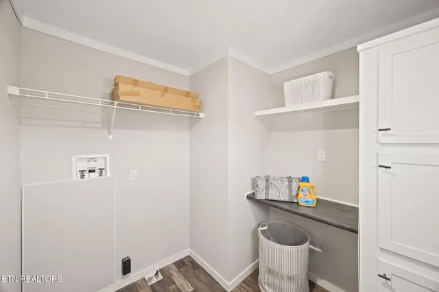 $247,000 | 20 Pumpkintown Road, Lafayette, TN 37083