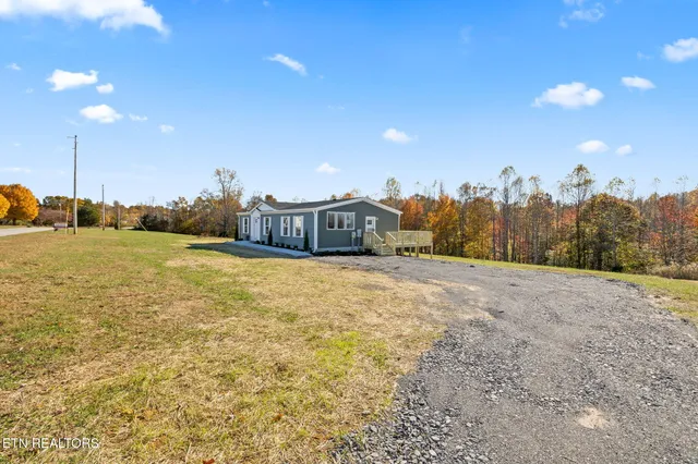 $247,000 | 20 Pumpkintown Road, Lafayette, TN 37083