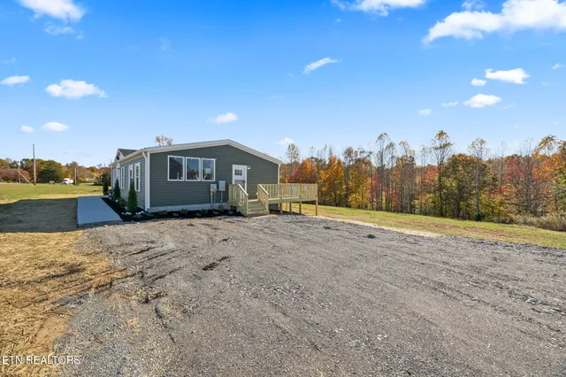 $247,000 | 20 Pumpkintown Road, Lafayette, TN 37083