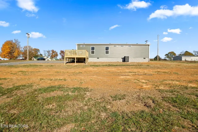 $247,000 | 20 Pumpkintown Road, Lafayette, TN 37083