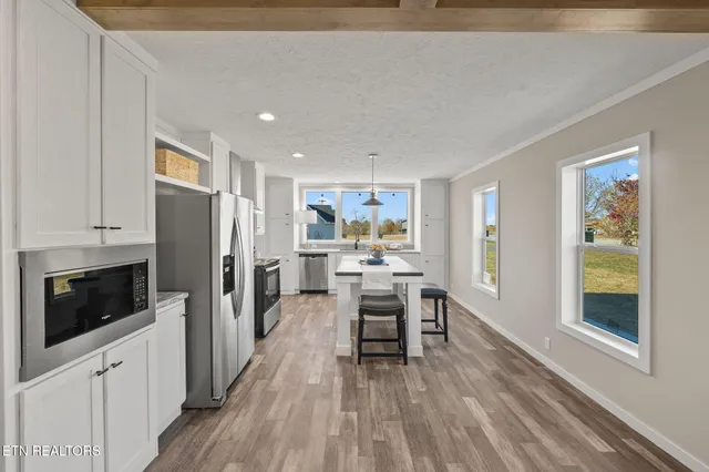 $247,000 | 20 Pumpkintown Road, Lafayette, TN 37083