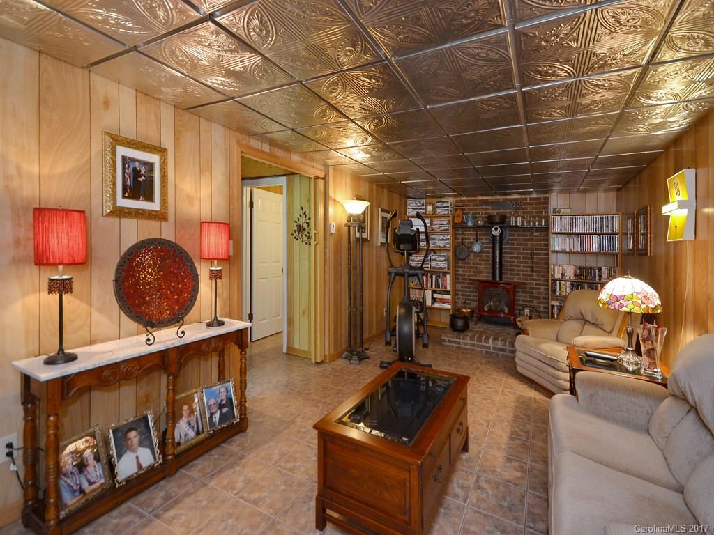 205 Watson Road Arden, NC 28704 - Photo 14 of 22 Gallery Image 14
