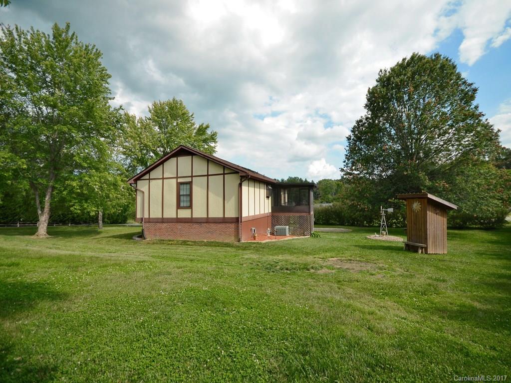 205 Watson Road Arden, NC 28704 - Photo 22 of 22 Gallery Image 22