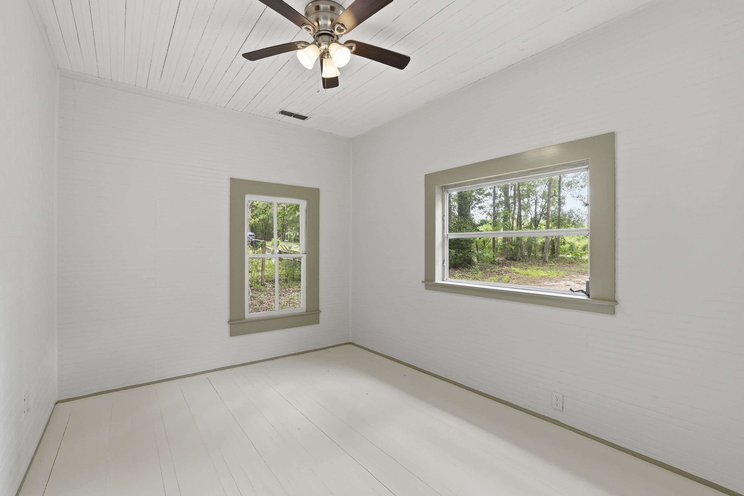 2709 Baum Road Tallahassee, FL 32317 - Photo 26 of 39 Gallery Image 26