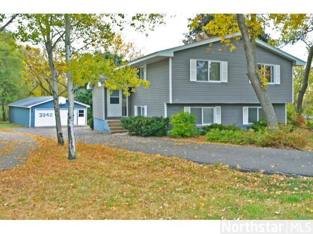 3040 Labore Road Little Canada, MN 55109 - Photo 1 of 18 Gallery Image 1