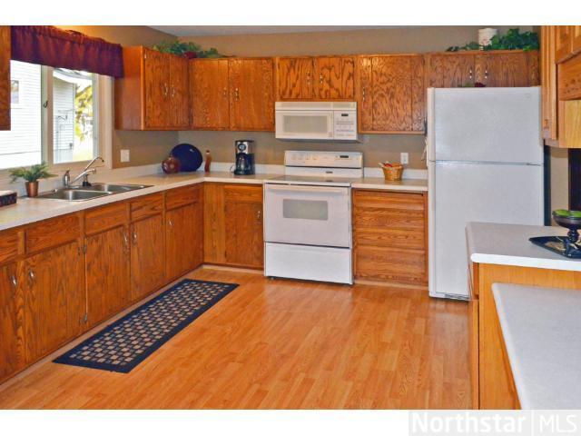 3040 Labore Road Little Canada, MN 55109 - Photo 2 of 18 Gallery Image 2