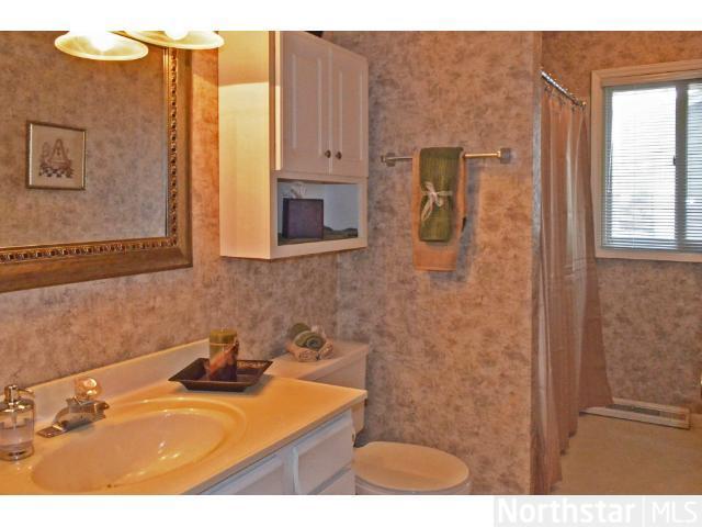 3040 Labore Road Little Canada, MN 55109 - Photo 11 of 18 Gallery Image 11