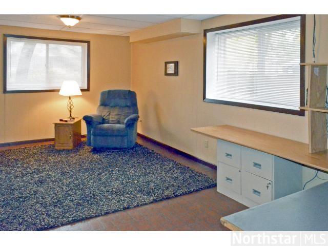 3040 Labore Road Little Canada, MN 55109 - Photo 13 of 18 Gallery Image 13