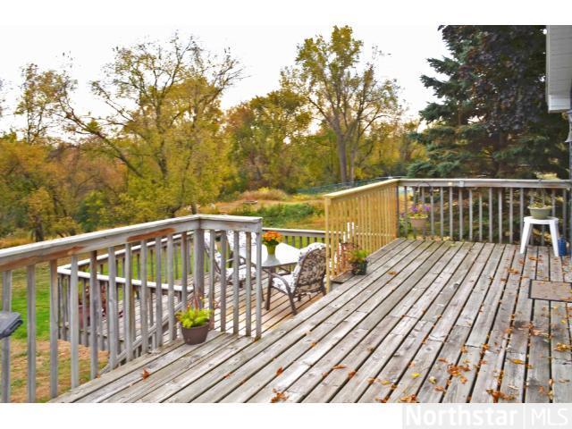 3040 Labore Road Little Canada, MN 55109 - Photo 14 of 18 Gallery Image 14