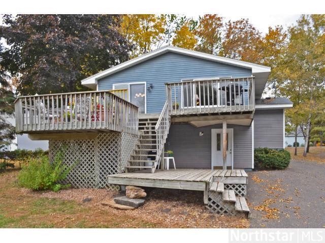 3040 Labore Road Little Canada, MN 55109 - Photo 15 of 18 Gallery Image 15