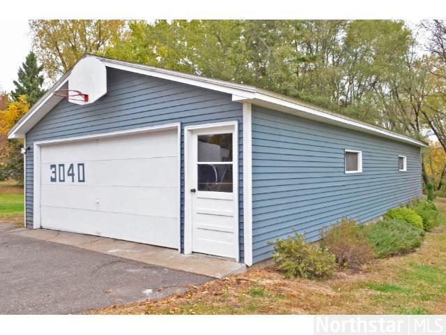 3040 Labore Road Little Canada, MN 55109 - Photo 16 of 18 Gallery Image 16