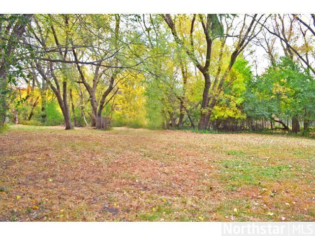 3040 Labore Road Little Canada, MN 55109 - Photo 17 of 18 Gallery Image 17