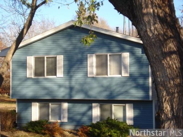 3040 Labore Road Little Canada, MN 55109 - Photo 18 of 18 Gallery Image 18