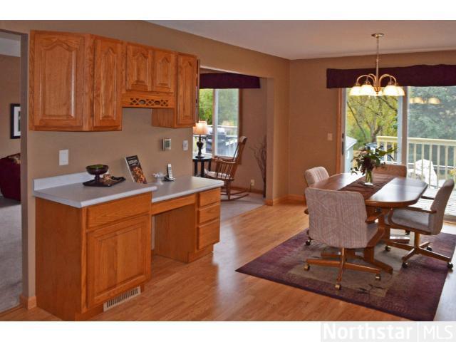 3040 Labore Road Little Canada, MN 55109 - Photo 3 of 18 Gallery Image 3
